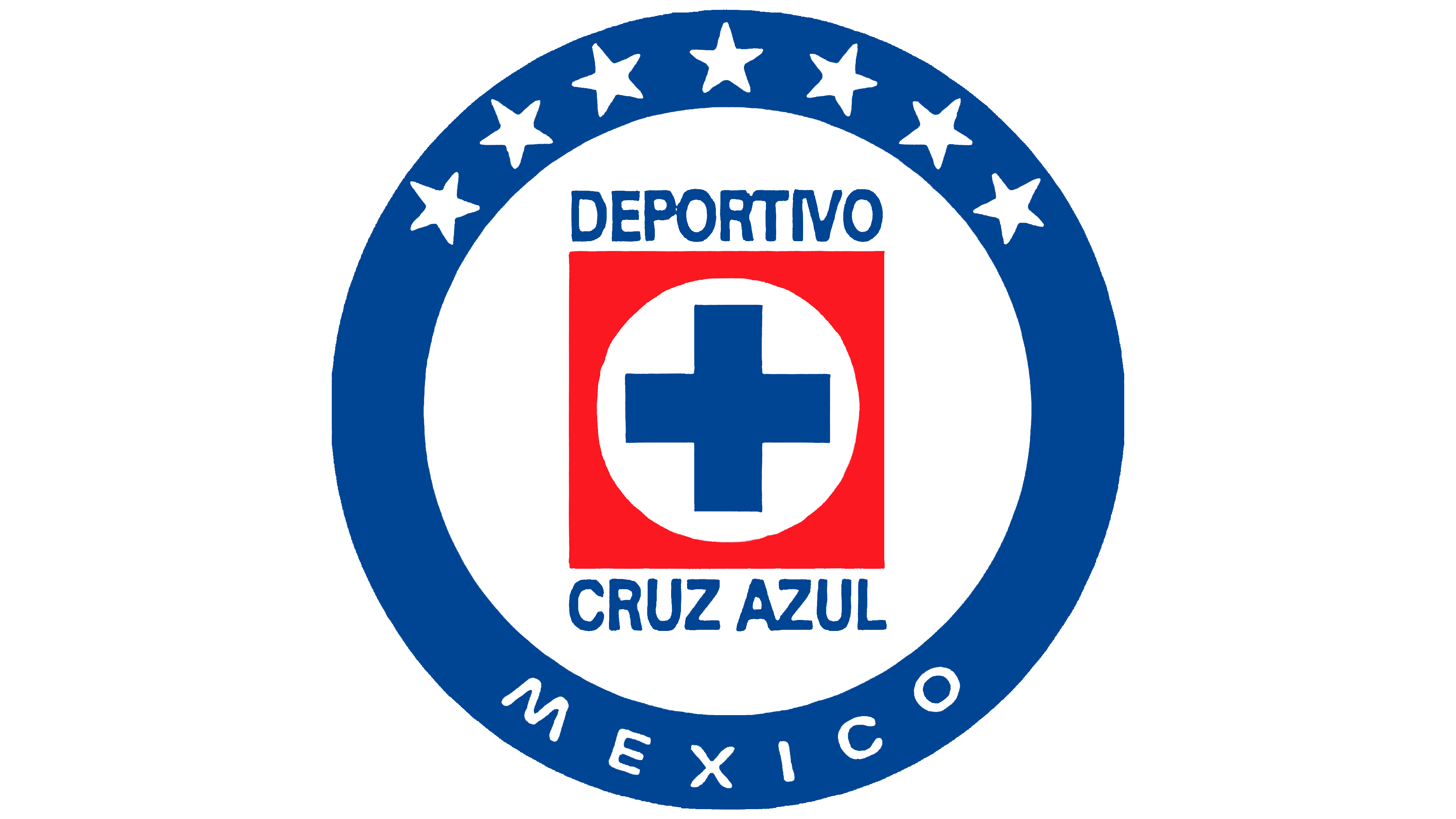 Cruz Azul